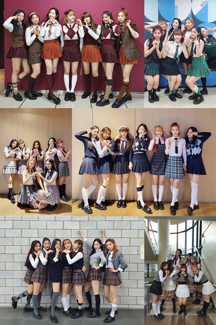 사진 = J9엔터테인먼트 제공
