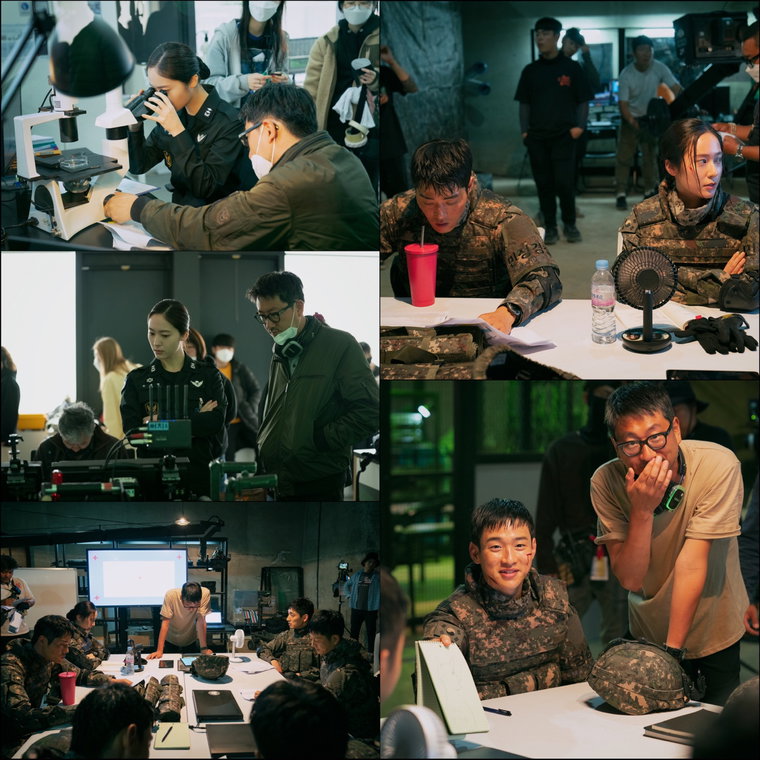 사진제공 = OCN