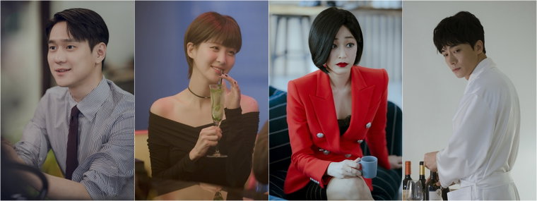 사진제공= 도레미엔터테인먼트