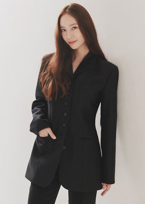 사진=에이치앤드엔터테인먼트(H& Entertainment)