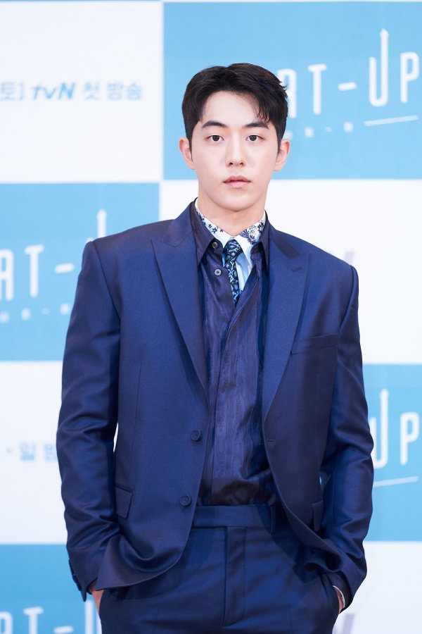 사진제공=tvN