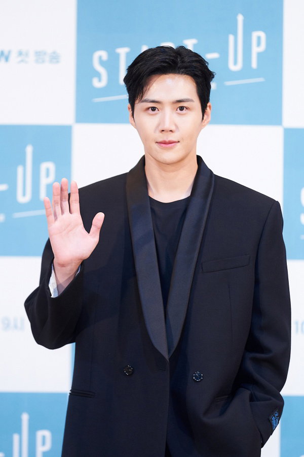 사진제공=tvN