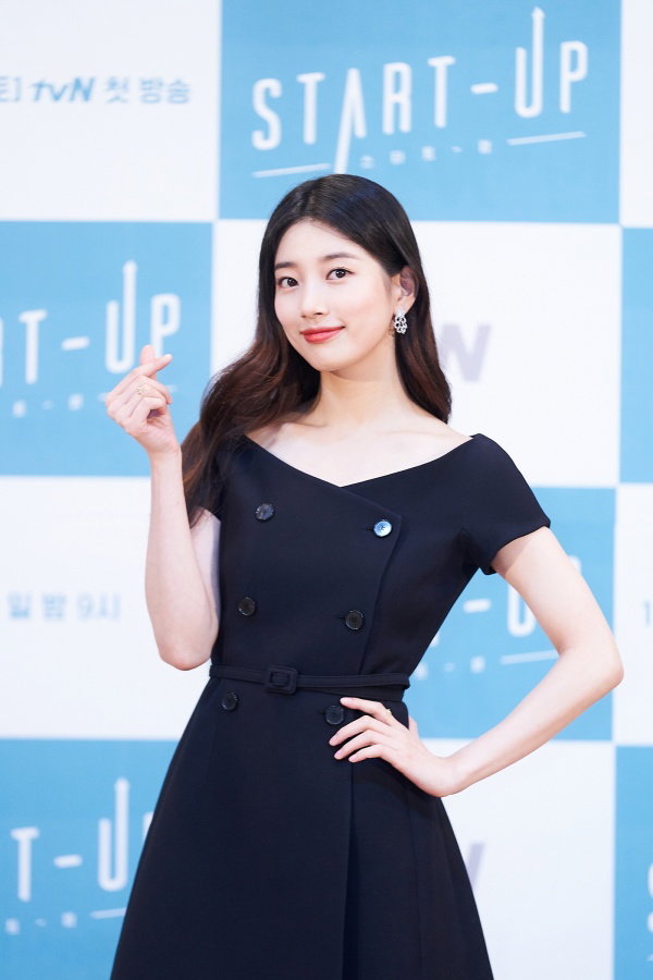 사진제공=tvN