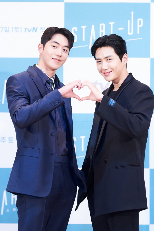 사진제공=tvN
