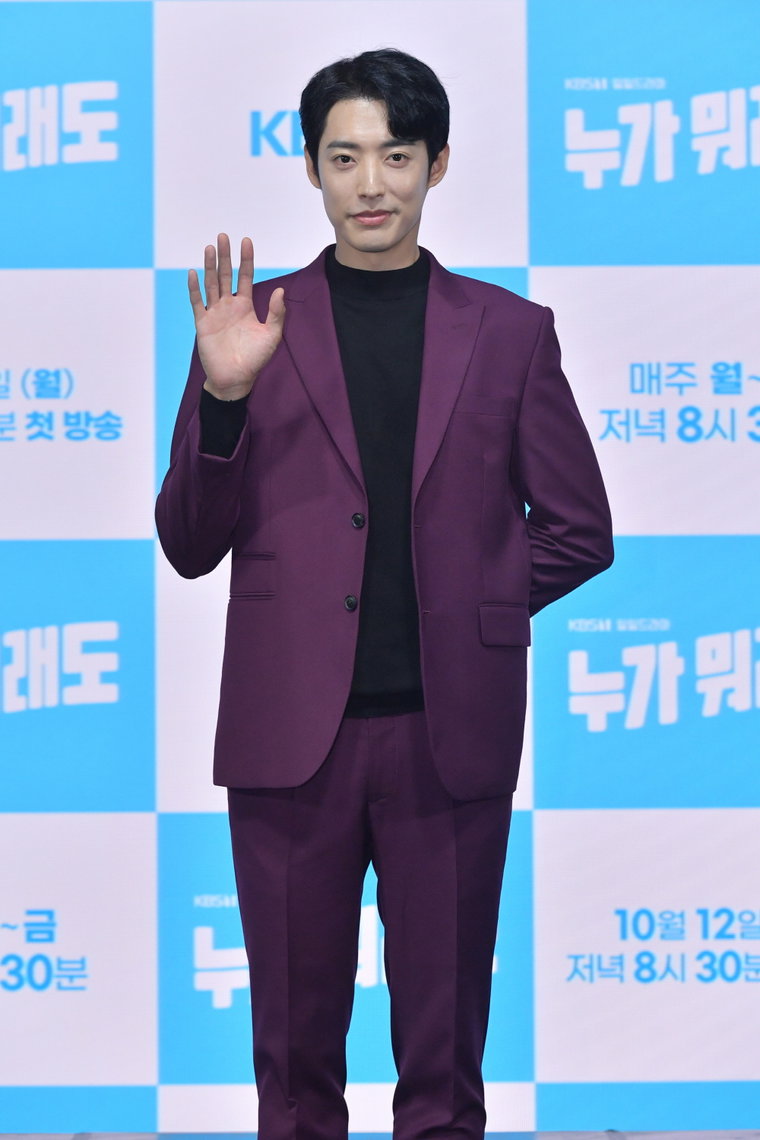사진 = KBS