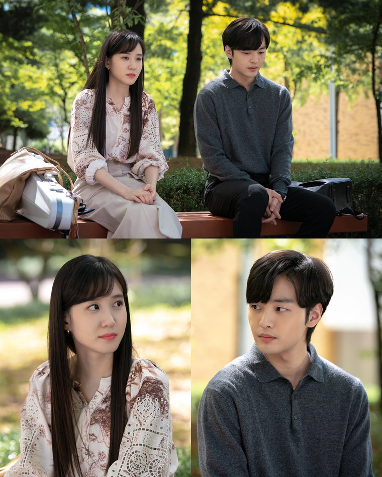 사진제공= SBS &lsquo;브람스를 좋아하세요?&rsquo;