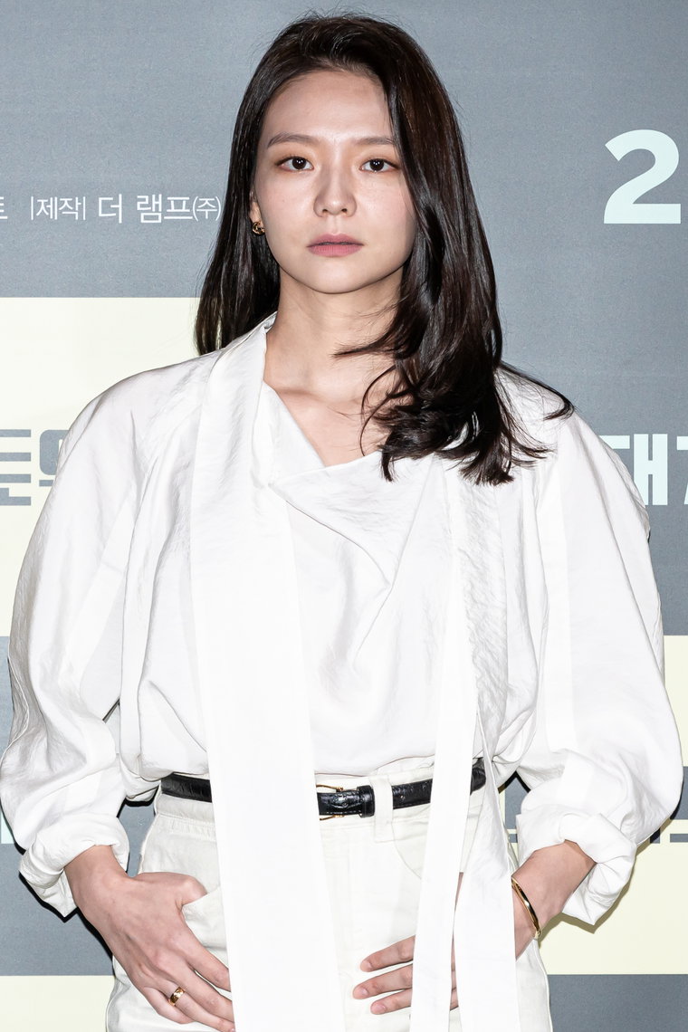사진제공=앤드크레딧