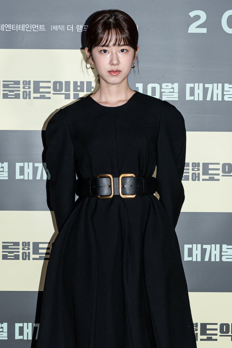 사진제공=앤드크레딧