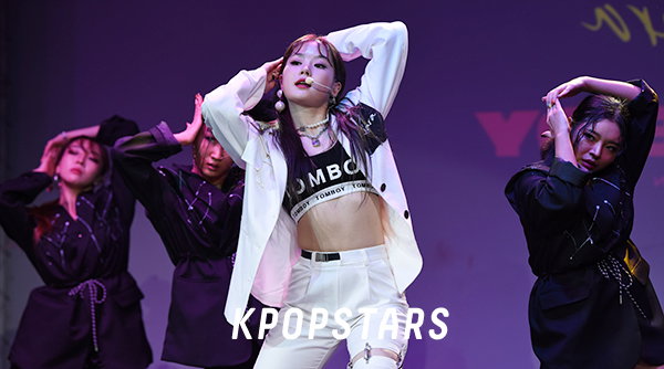 키아라