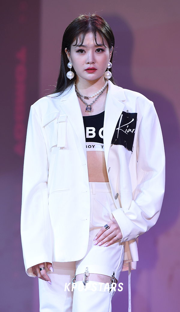 키아라