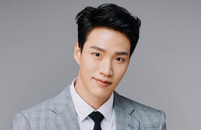 배우 김기리, KBS 2TV 새 수목드라마 <안녕? 나야!> 신제품 개발팀 연구원 ‘김용화’로 캐스팅 확정! 자극적인 음식은 물론 키스까지 거부하는 ‘금욕주의자’로 빅 재미 선사