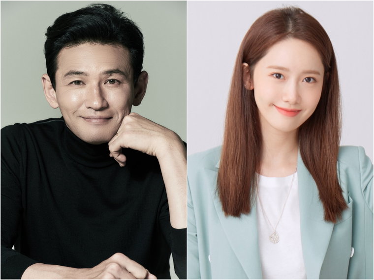 사진제공= 샘컴퍼니, SM엔터테인먼트
