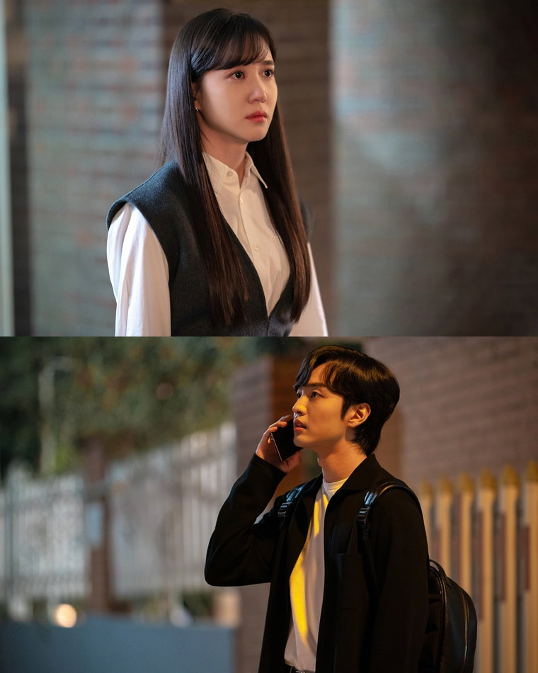 사진제공= SBS &lsquo;브람스를 좋아하세요?&rsquo;