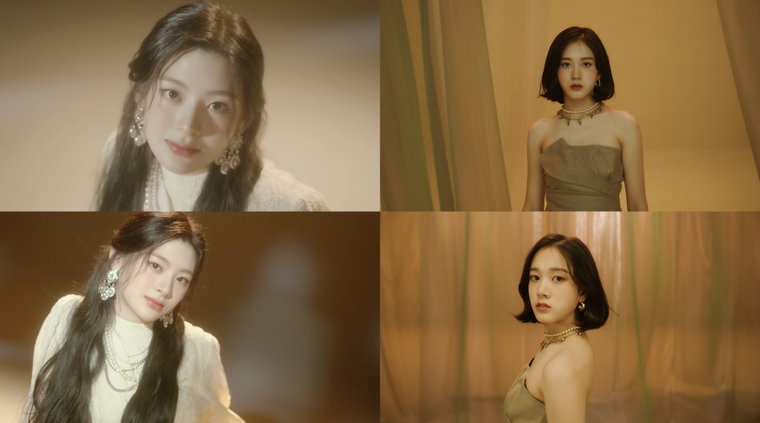 사진 = 하이업엔터테인먼트 제공