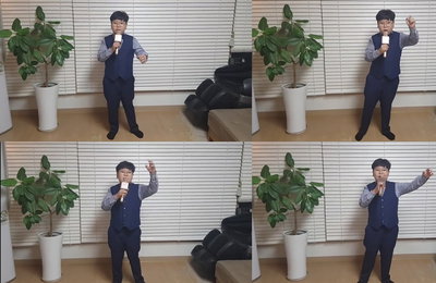 "조영수 곡 쏜다"…'내 인생의 고속도로' 챌린지, 31일까지 추가 연장 "더 많은 기회 위해"