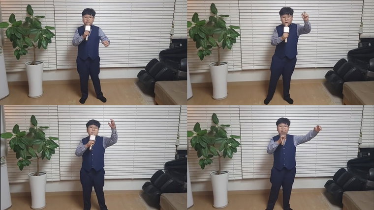 사진 = 넥스타엔터테인먼트 제공