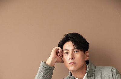 KBS 2TV 예능 <편스토랑> 기막힌 섭외력, 1주년 특집 역대급 편셰프 류수영 출격