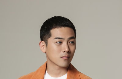 ‘음색깡패’ 김용진, 신곡 ‘밤, 밤, 밤’ 23일 발매…히트곡 메이커 김이나 참여