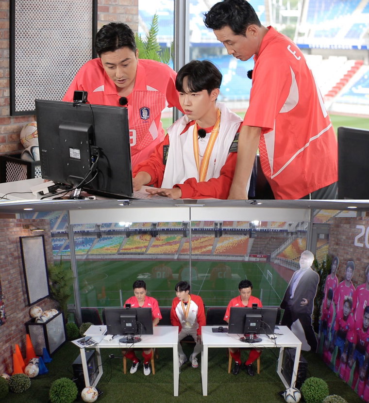 사진 = KBS 제공