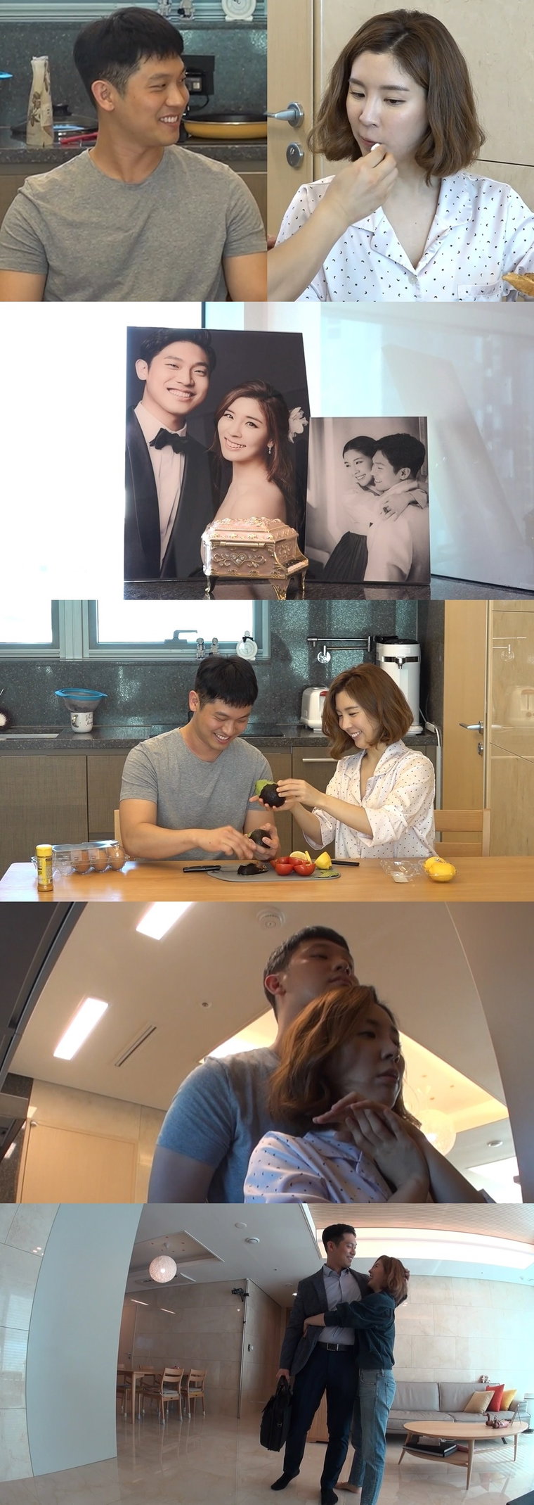 사진제공= MBC &lsquo;전지적 참견 시점&rsquo;