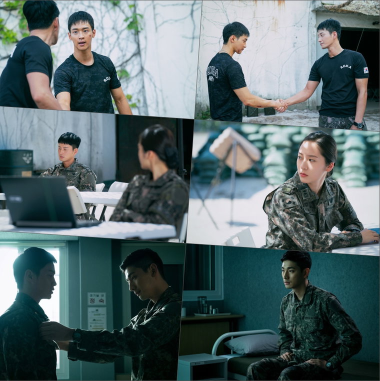 사진제공 = OCN