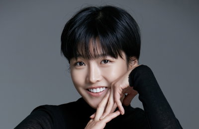 주보영, tvN '스타트업' 출연! 본격 브라운관 활동 예고