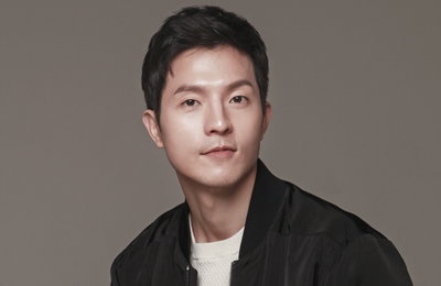 MBC에브리원 드라마 <제발 그 남자 만나지 마요> 김태겸 출연 확정, 눈여겨 볼 신스틸러