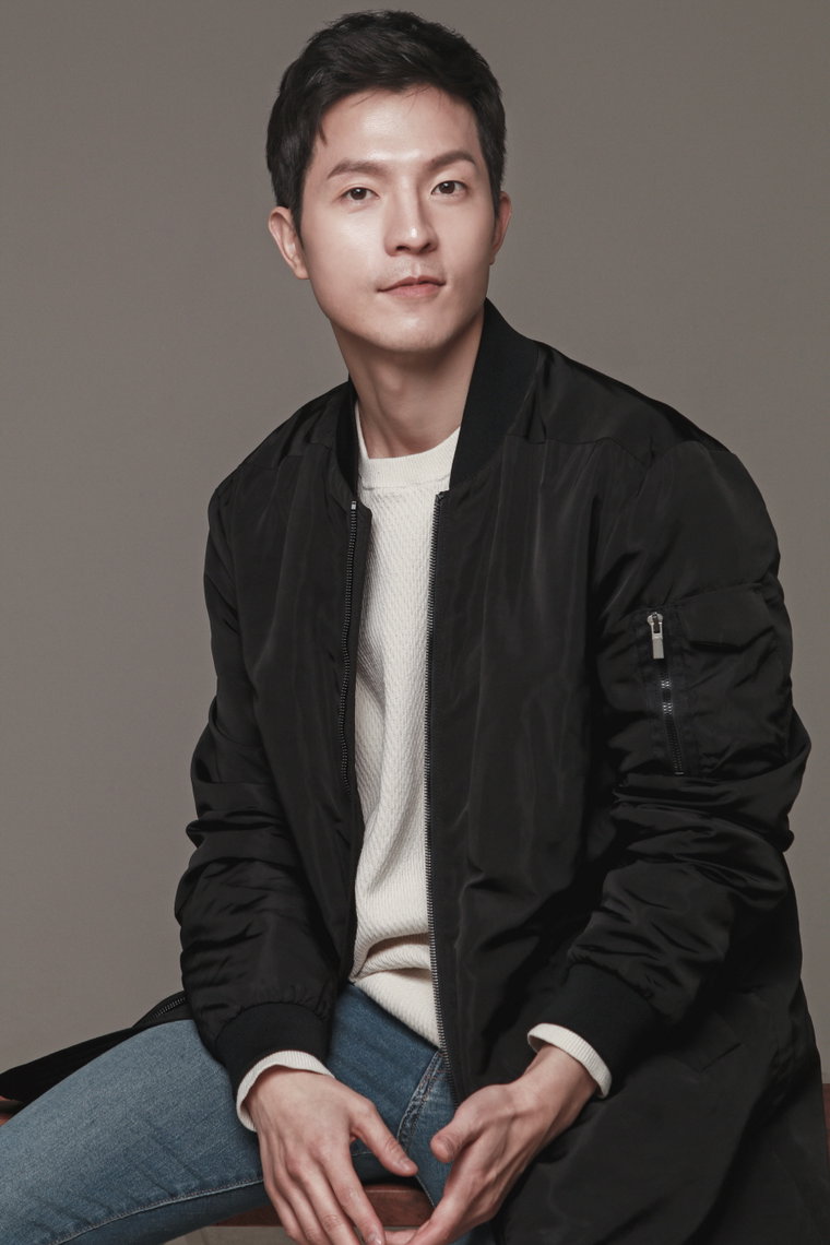 사진제공 = 배우