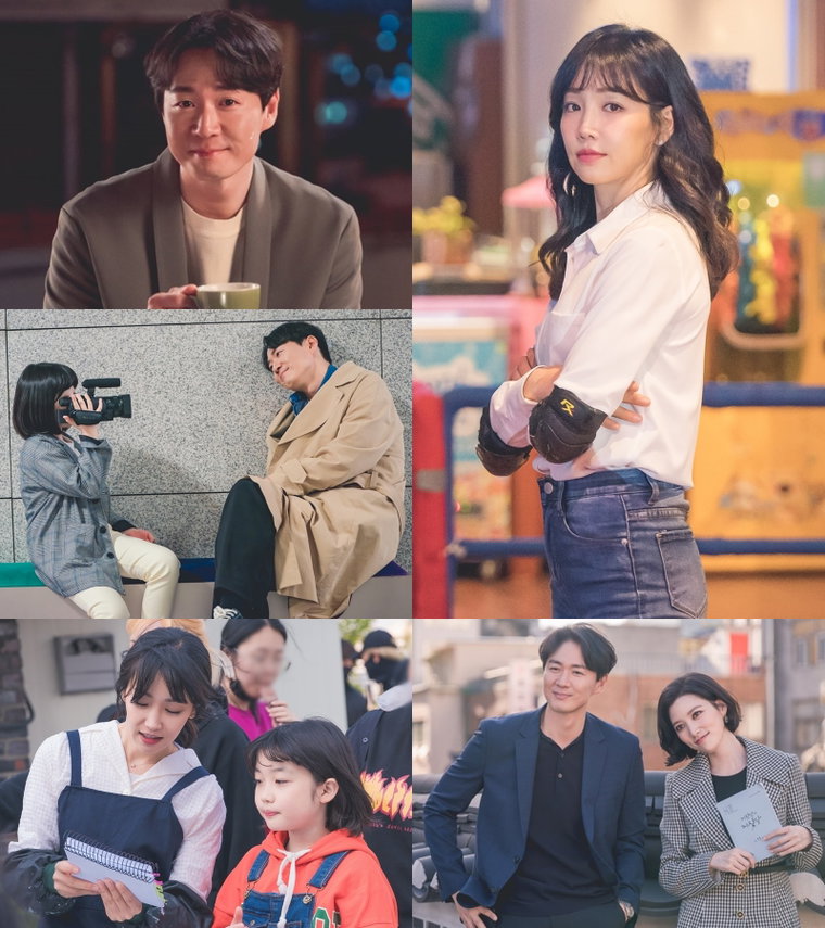 사진 제공: 채널A