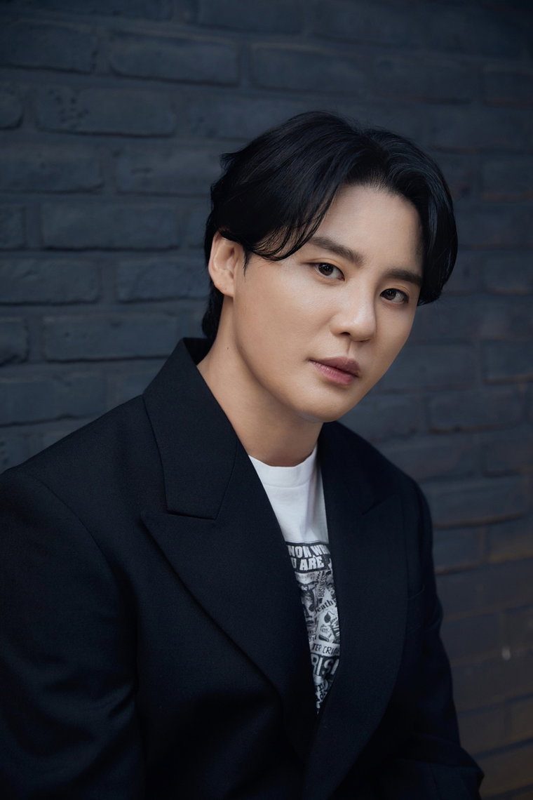 사진 = 씨제스엔터테인먼트 제공