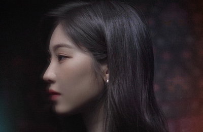 ‘차세대 발라드 여신’ 정효빈, 새 싱글 ‘몇 번의 이별’로 18일 컴백