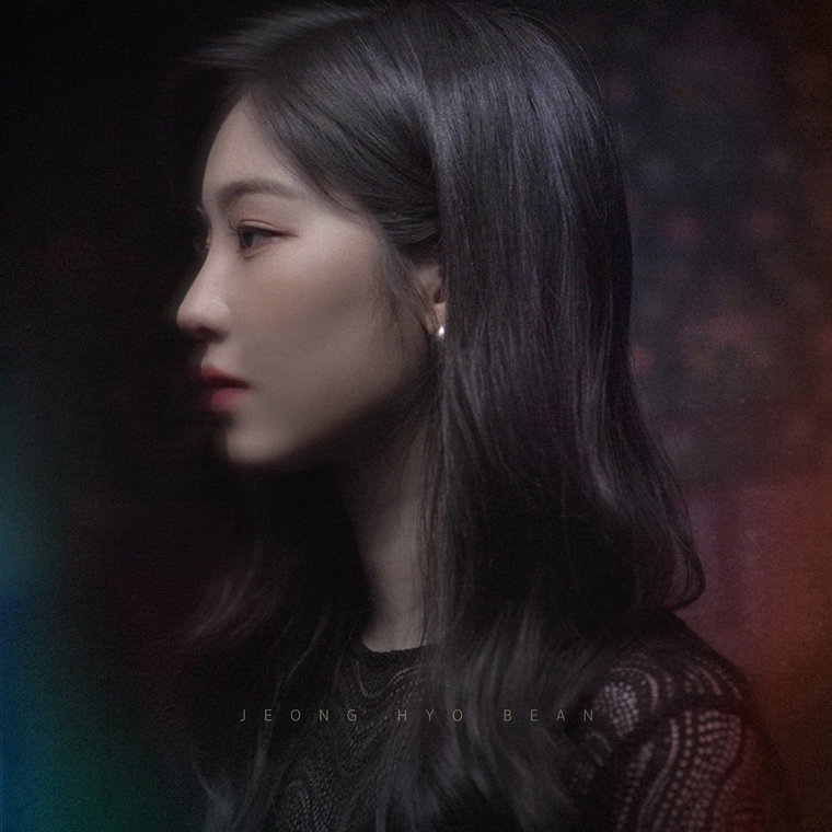 사진 = 스퀘어레코드 제공