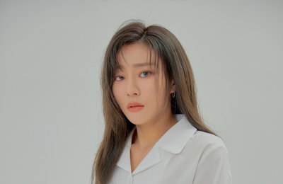 '24일 컴백' 신예영, ‘그리워하지도 말고, 찾아오지도 마’로 두 번째 이야기…애틋+아련 감성 극대화