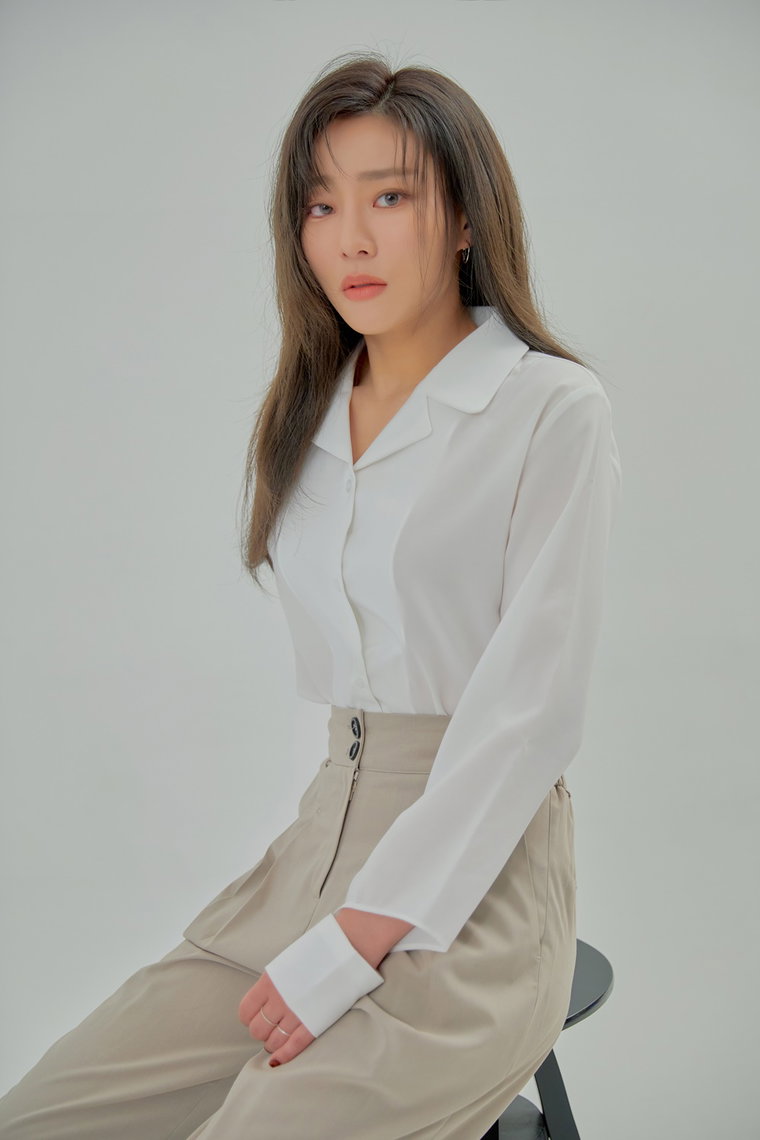 사진 = 주식회사 셀러빗 제공