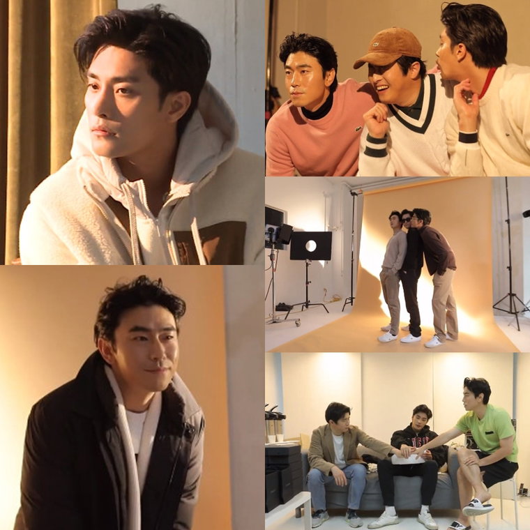 사진 제공: MBC <나 혼자 산다>