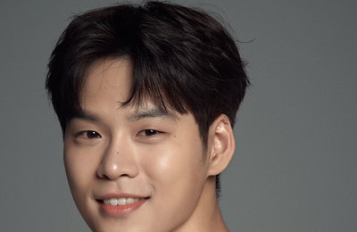 배우 윤지온, KBS 2TV 드라마스페셜 2020 <모단걸> 자유와 자립 전하는 참된 스승으로 컴백 가을날 동화같은 멜로 감성으로 안방극장 사로잡을까