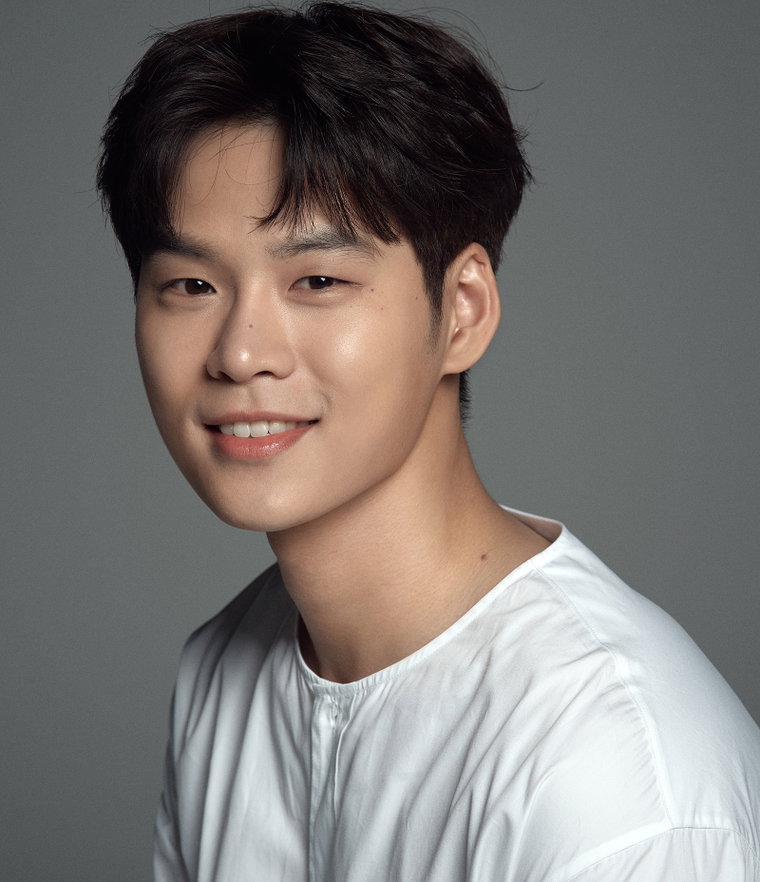 사진 제공 : 문화창고