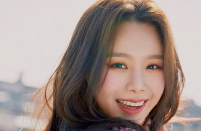 ‘차세대 女 솔로 가수’ 나띠, 오늘(17일) ‘케이콘택트 시즌 2’ 출격…데뷔 전 감동 그대로