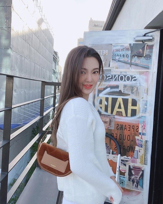 효연