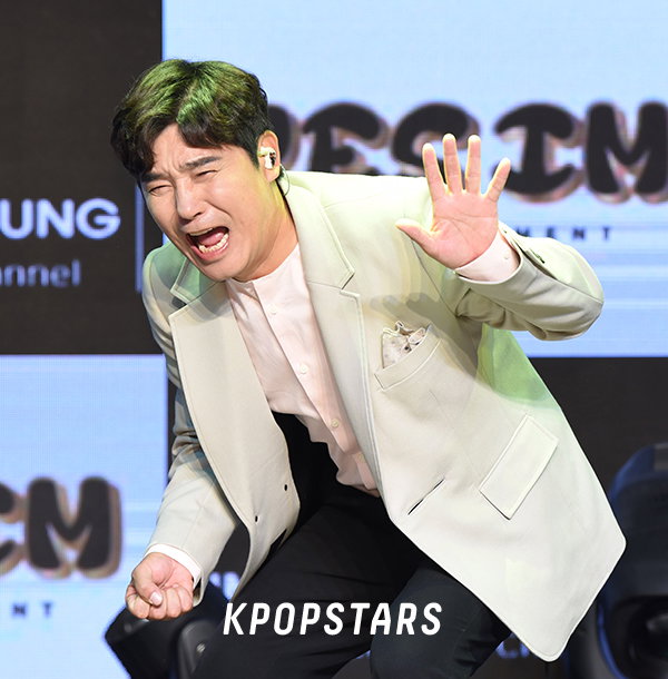 임창정