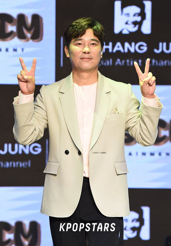 임창정