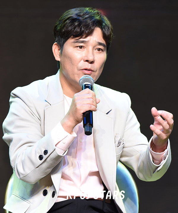 임창정