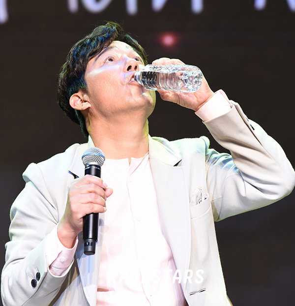 임창정
