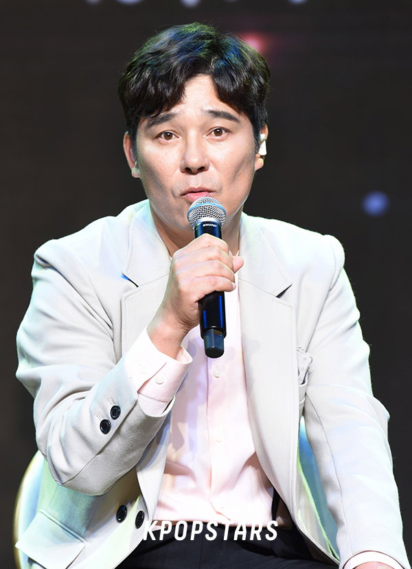 임창정