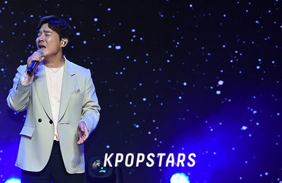 [K포토] '컴백' 임창정, 가을에 감미로운 목소리