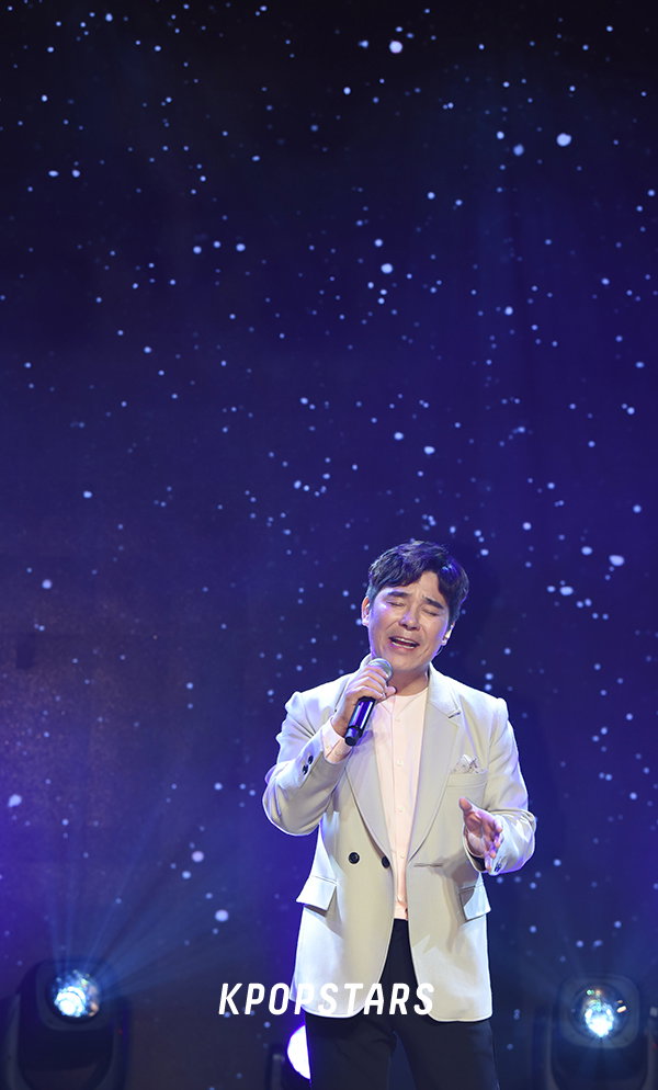 임창정