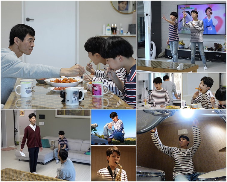 사진 제공 = TV CHOSUN &lsquo;아내의 맛&rsquo;