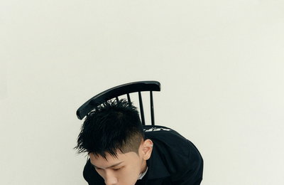 네이버 NOW. 크러쉬의<#OUTNOW>, 마지막 콘서트로 작별 인사… ‘굿바이 크러쉬’