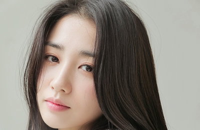 박하선,씨네타운 새 DJ 발탁