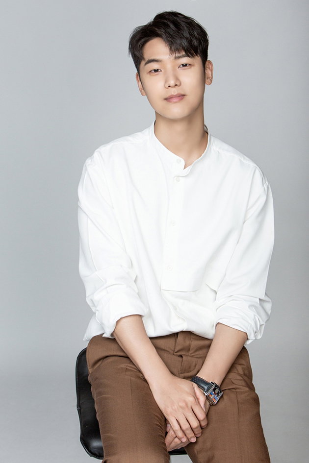 [사진]FNC 제공